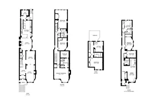 4553 S Ellis Ave, Chicago, IL 60653 - Photo 58