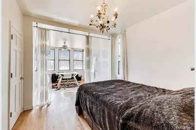 4553 S Ellis Avenue, Chicago, IL 60653 - Photo 30