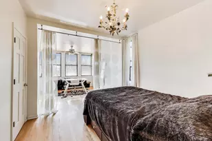 4553 S Ellis Ave, Chicago, IL 60653 - Photo 30