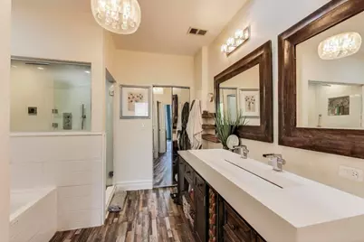 4553 S Ellis Avenue, Chicago, IL 60653 - Photo 26