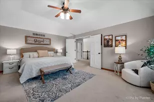 14 Margate Ct, Lake in the Hills, IL 60156 - Photo 44