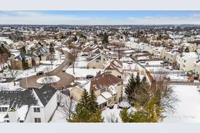 14 Margate Court, Lake in the Hills, IL 60156 - Photo 70