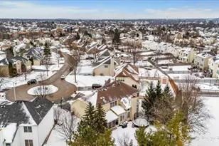 14 Margate Ct, Lake in the Hills, IL 60156 - Photo 70