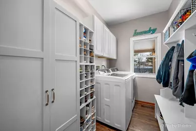 14 Margate Court, Lake in the Hills, IL 60156 - Photo 56