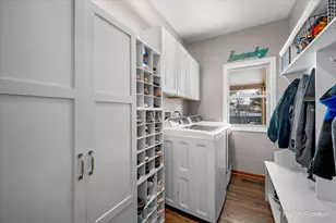 14 Margate Ct, Lake in the Hills, IL 60156 - Photo 56