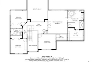 14 Margate Ct, Lake in the Hills, IL 60156 - Photo 76