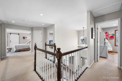 14 Margate Court, Lake in the Hills, IL 60156 - Photo 38