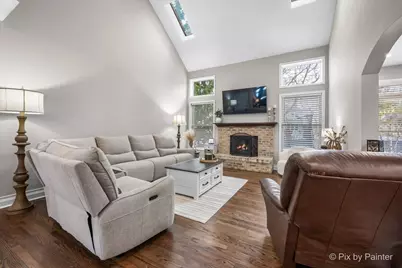 14 Margate Court, Lake in the Hills, IL 60156 - Photo 24