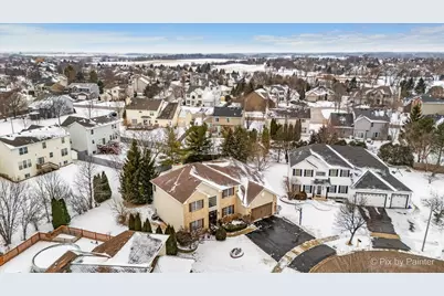 14 Margate Court, Lake in the Hills, IL 60156 - Photo 68