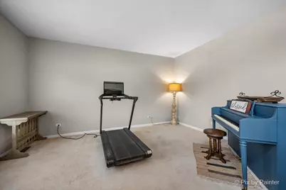 14 Margate Court, Lake in the Hills, IL 60156 - Photo 34