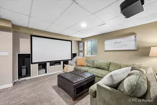 14 Margate Ct, Lake in the Hills, IL 60156 - Photo 52