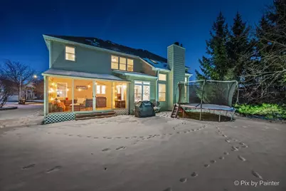 14 Margate Court, Lake in the Hills, IL 60156 - Photo 66