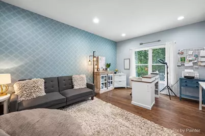 14 Margate Court, Lake in the Hills, IL 60156 - Photo 30