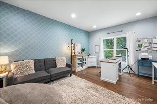 14 Margate Ct, Lake in the Hills, IL 60156 - Photo 30