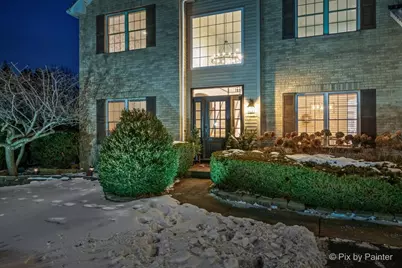 14 Margate Court, Lake in the Hills, IL 60156 - Photo 12