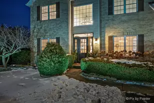 14 Margate Ct, Lake in the Hills, IL 60156 - Photo 12