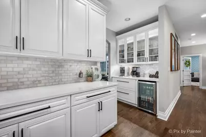 14 Margate Court, Lake in the Hills, IL 60156 - Photo 20