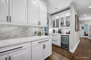 14 Margate Ct, Lake in the Hills, IL 60156 - Photo 20