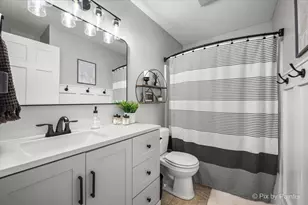 14 Margate Ct, Lake in the Hills, IL 60156 - Photo 50