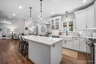 14 Margate Ct, Lake in the Hills, IL 60156 - Photo 18