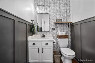 14 Margate Ct, Lake in the Hills, IL 60156 - Photo 32