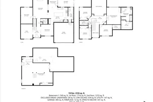 14 Margate Ct, Lake in the Hills, IL 60156 - Photo 78