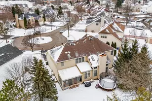 14 Margate Ct, Lake in the Hills, IL 60156 - Photo 72