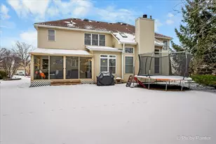 14 Margate Ct, Lake in the Hills, IL 60156 - Photo 60