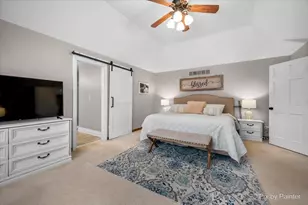 14 Margate Ct, Lake in the Hills, IL 60156 - Photo 40