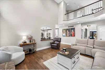 14 Margate Court, Lake in the Hills, IL 60156 - Photo 28