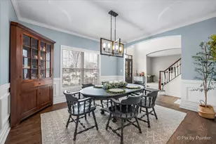 14 Margate Ct, Lake in the Hills, IL 60156 - Photo 16