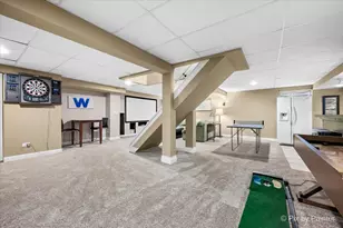 14 Margate Ct, Lake in the Hills, IL 60156 - Photo 54