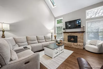 14 Margate Court, Lake in the Hills, IL 60156 - Photo 26