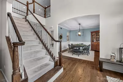 14 Margate Court, Lake in the Hills, IL 60156 - Photo 14