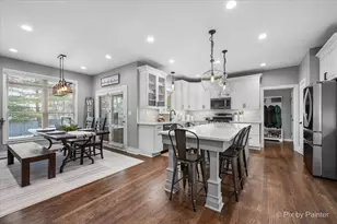 14 Margate Ct, Lake in the Hills, IL 60156 - Photo 22