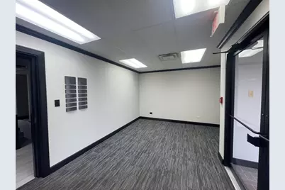 1819 Dot Street #15A, McHenry, IL 60050 - Photo 2