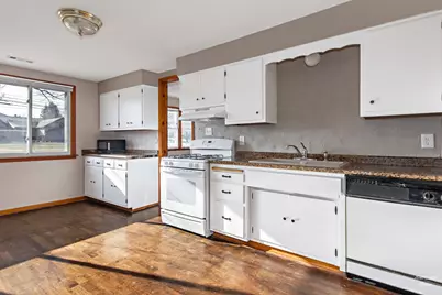 480 Grand Avenue, Lake Zurich, IL 60047 - Photo 10