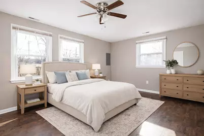 480 Grand Avenue, Lake Zurich, IL 60047 - Photo 12