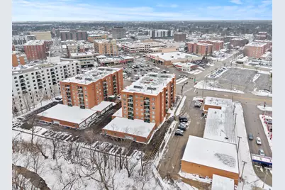 545 S River Road #307, Des Plaines, IL 60016 - Photo 20