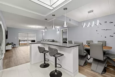 545 S River Road #307, Des Plaines, IL 60016 - Photo 8