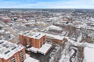 545 S River Rd, Des Plaines, IL 60016 - Photo 22