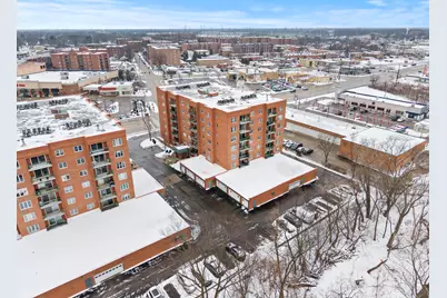 545 S River Road #307, Des Plaines, IL 60016 - Photo 22