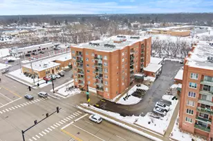 545 S River Rd, Des Plaines, IL 60016 - Photo 20