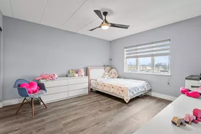 545 S River Road #307, Des Plaines, IL 60016 - Photo 12