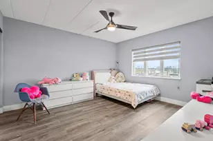 545 S River Rd, Des Plaines, IL 60016 - Photo 12