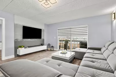 545 S River Road #307, Des Plaines, IL 60016 - Photo 2