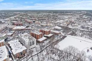 545 S River Rd, Des Plaines, IL 60016 - Photo 24