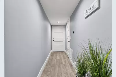 545 S River Road #307, Des Plaines, IL 60016 - Photo 14