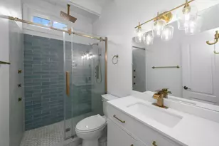 1740 Holiday Dr, Lake Holiday, IL 60548 - Photo 28