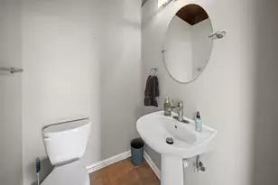 1740 Holiday Dr, Lake Holiday, IL 60548 - Photo 16